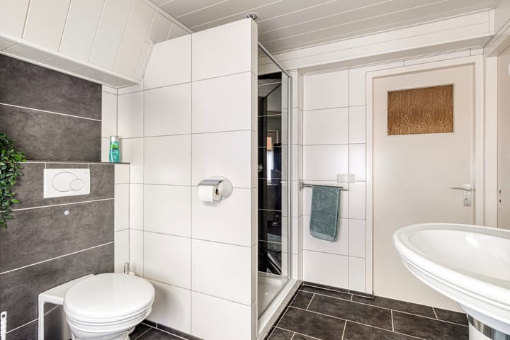 Photo 45 of Kapelstraat-Noord 113