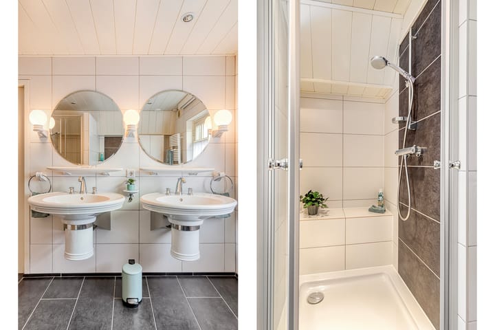 Photo 46 of Kapelstraat-Noord 113