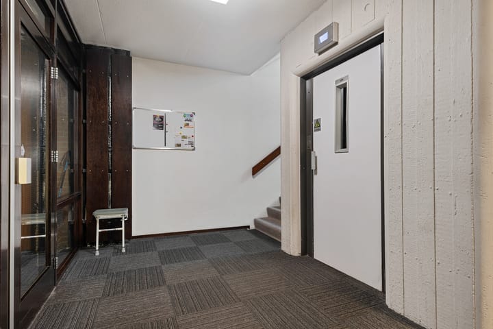 Foto 8 van Piet Heinlaan 87