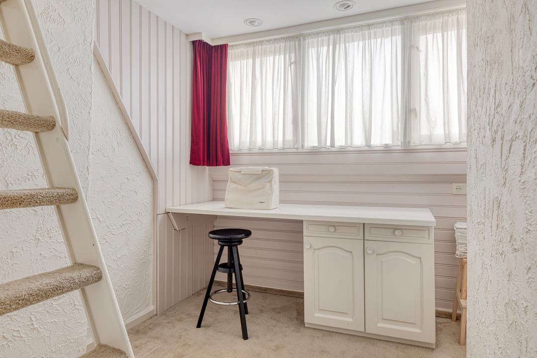 Photo 47 of Kapelstraat-Noord 113