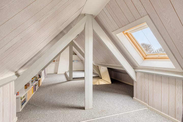 Photo 48 of Kapelstraat-Noord 113