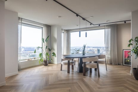 Radarweg 448 tertiary image