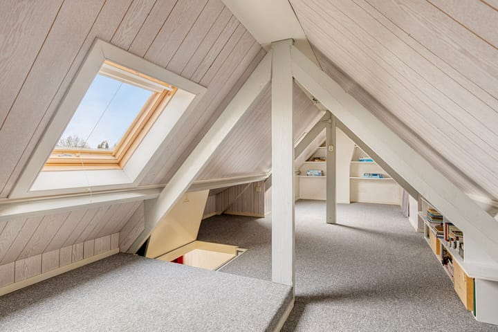 Photo 49 of Kapelstraat-Noord 113