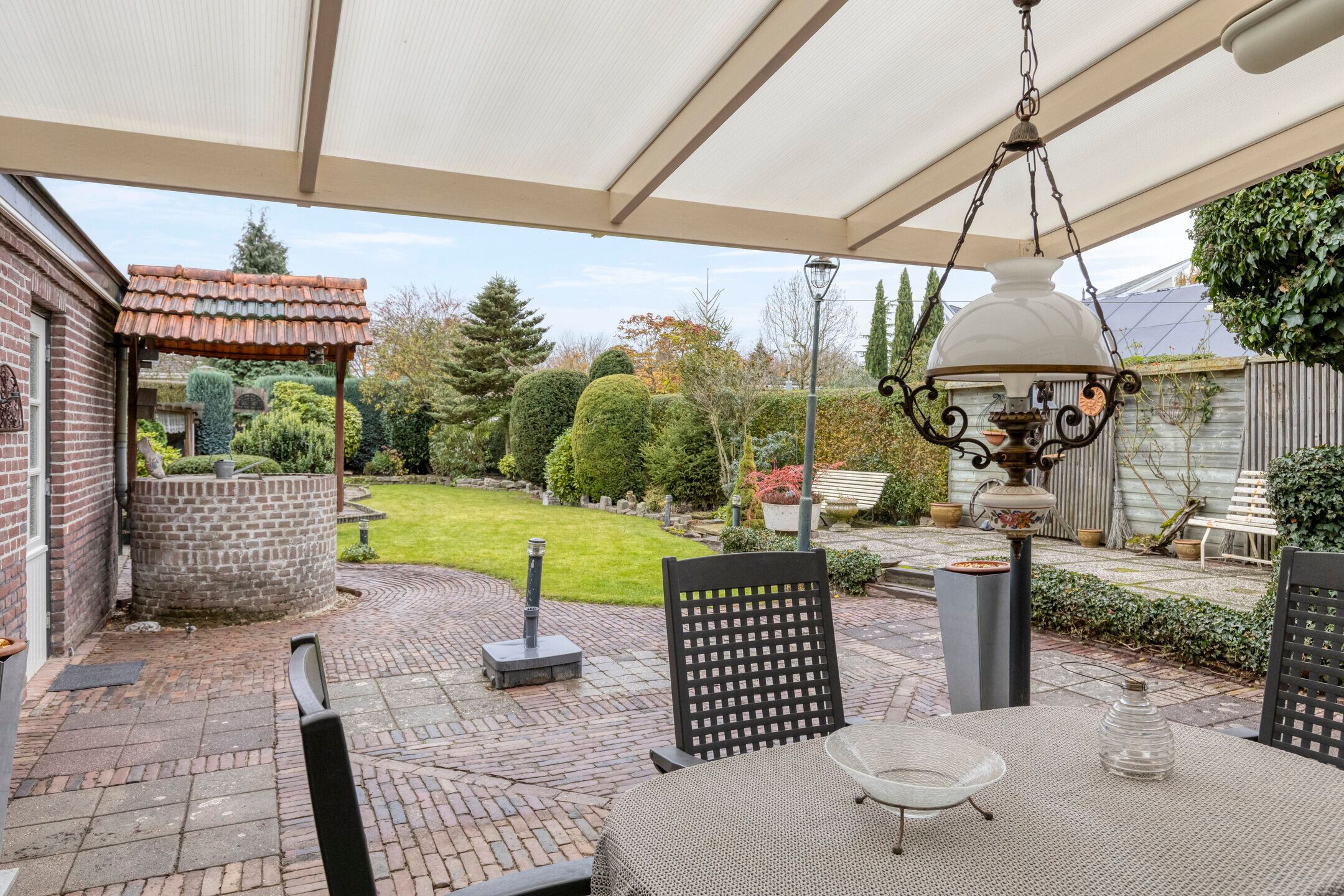 Photo 51 of Kapelstraat-Noord 113