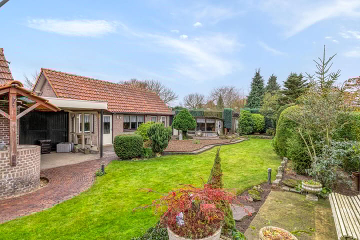 Photo 52 of Kapelstraat-Noord 113