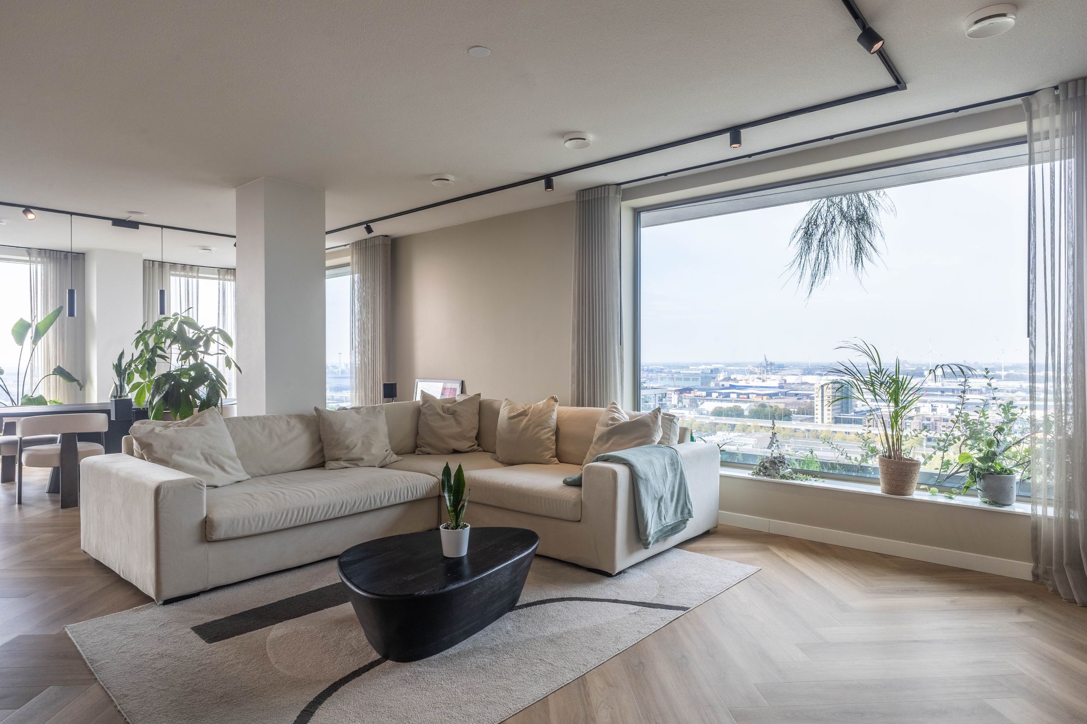 Foto 6 van Radarweg 448