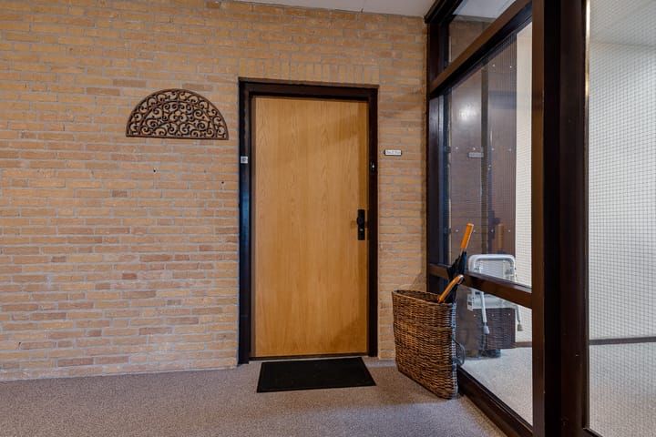 Foto 9 van Piet Heinlaan 87