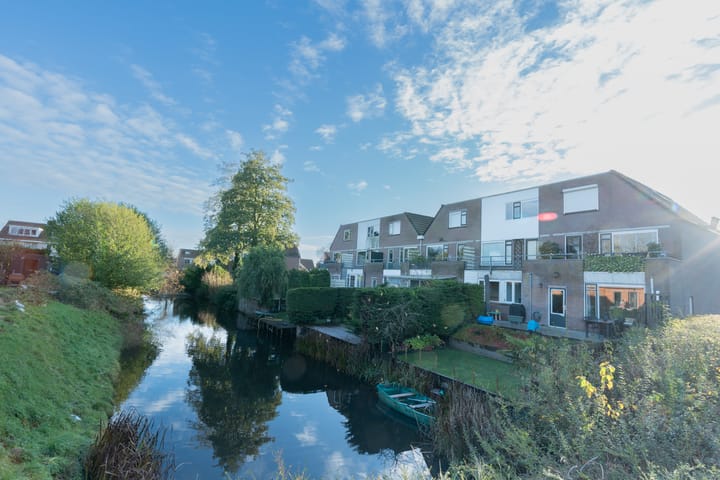 Stoholm 115 main image