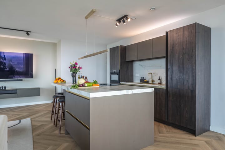 Foto 8 van Radarweg 448