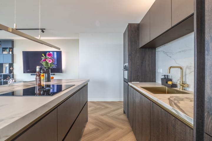 Foto 9 van Radarweg 448