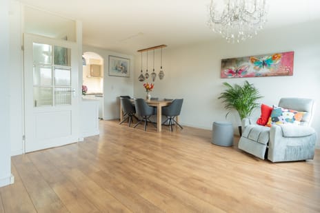 Stoholm 115 secondary image