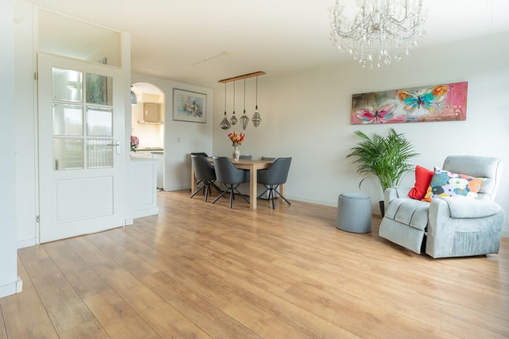 Foto 2 van Stoholm 115