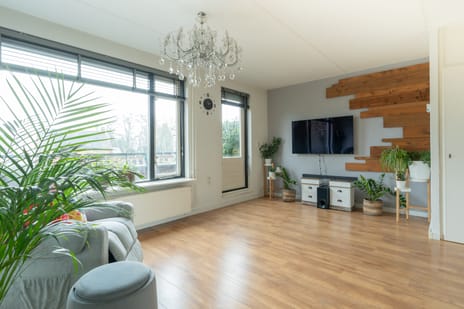 Stoholm 115 tertiary image