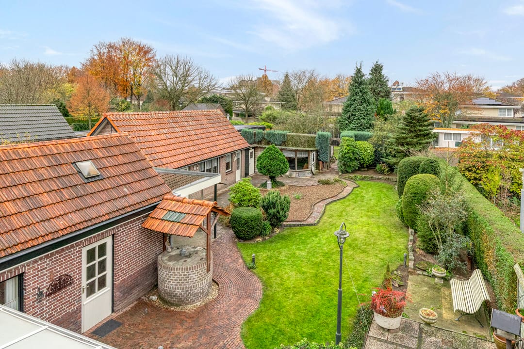 Photo 53 of Kapelstraat-Noord 113