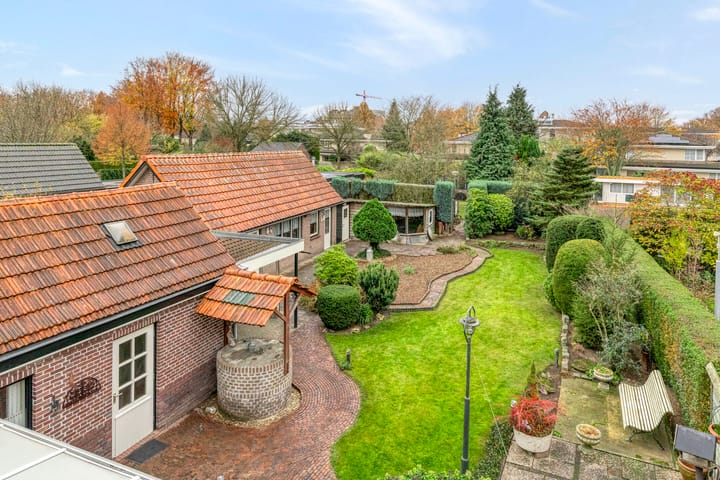 Photo 53 of Kapelstraat-Noord 113