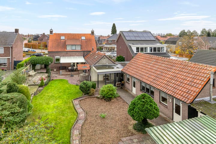 Photo 56 of Kapelstraat-Noord 113