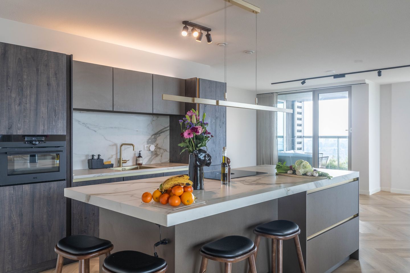 Foto 10 van Radarweg 448