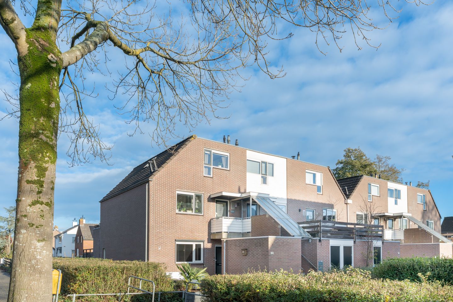 Foto 4 van Stoholm 115