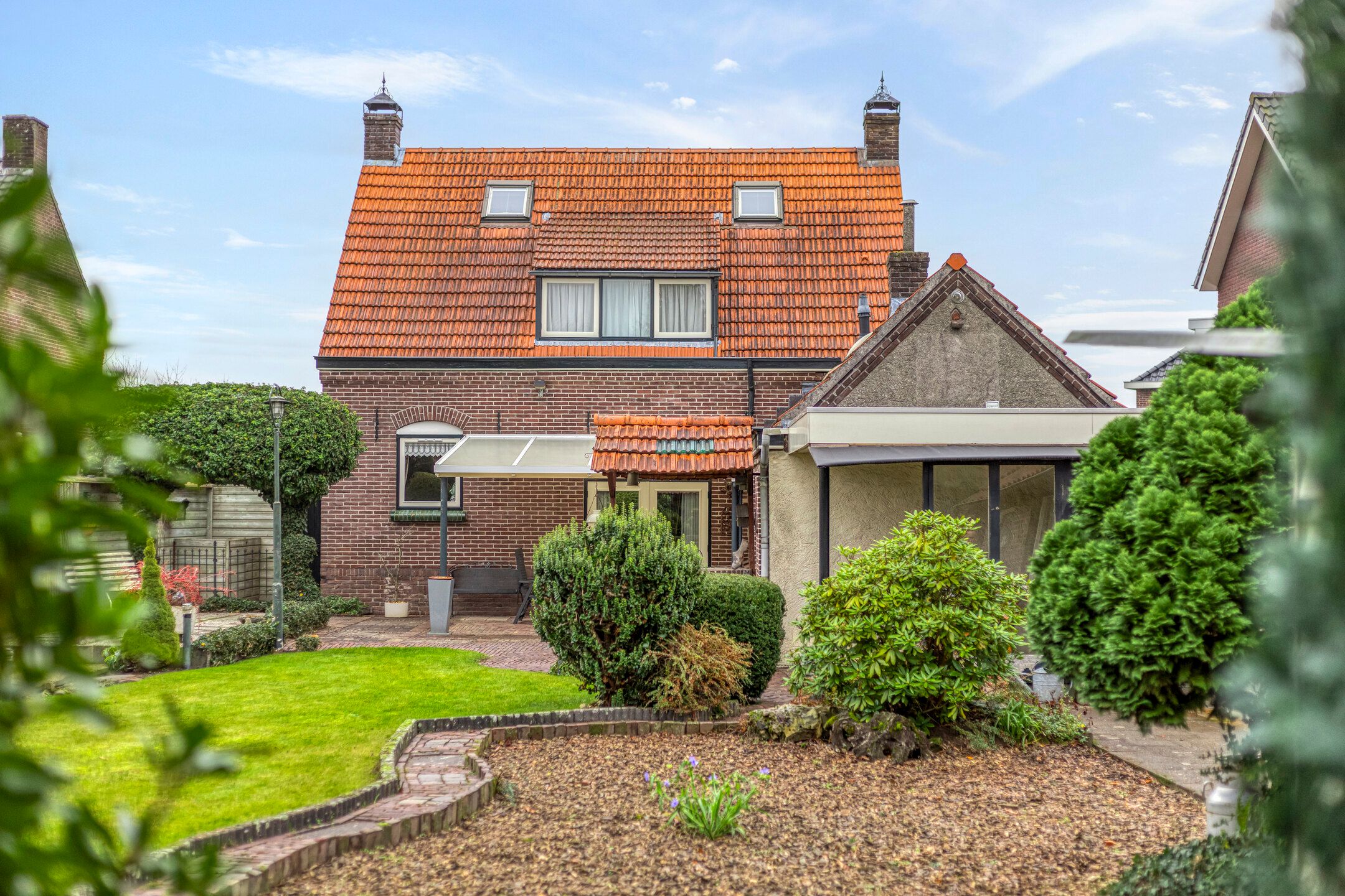 Photo 57 of Kapelstraat-Noord 113