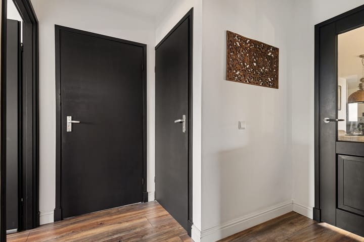 Foto 10 van Piet Heinlaan 87