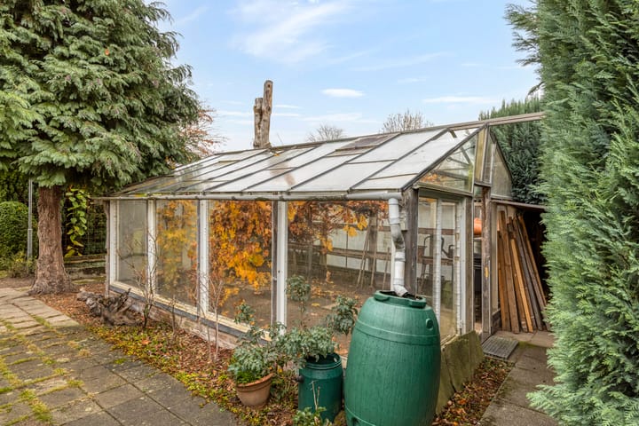 Photo 58 of Kapelstraat-Noord 113