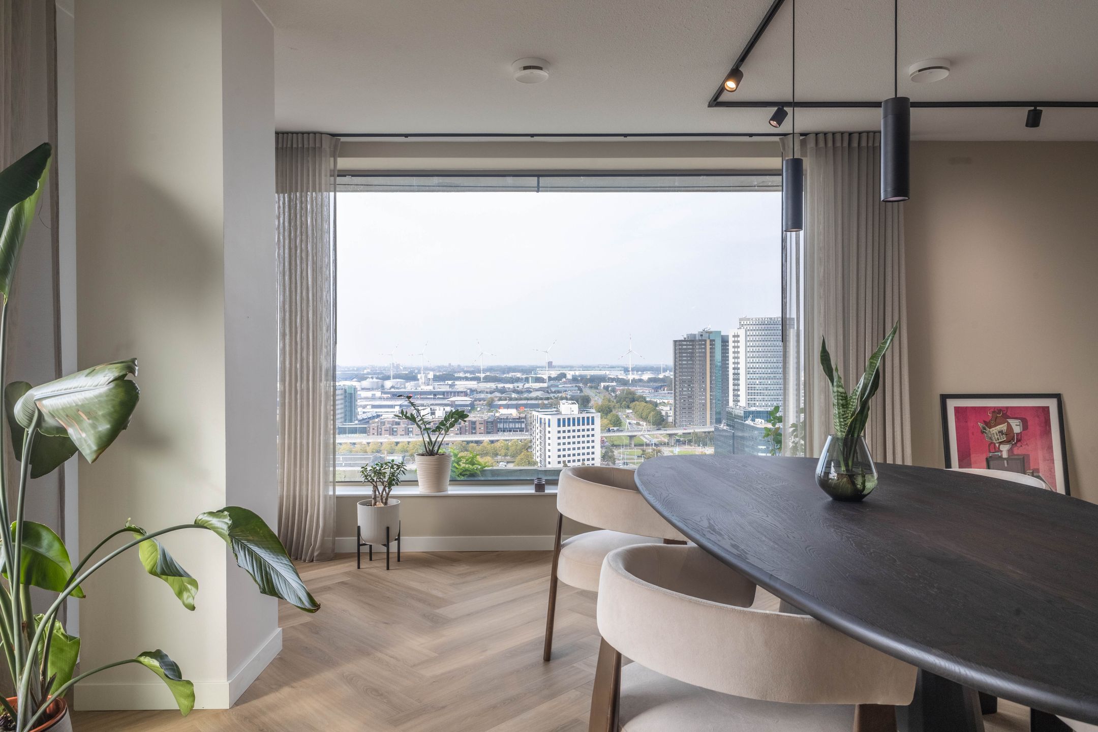 Foto 12 van Radarweg 448