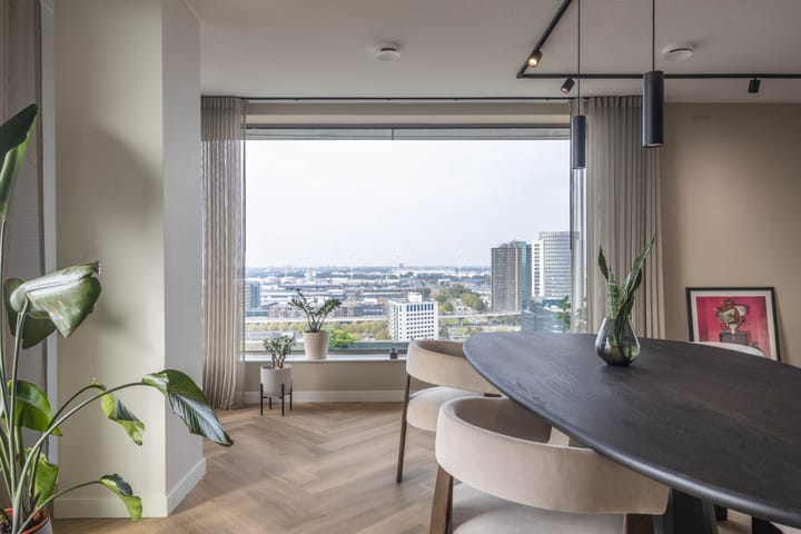 Foto 12 van Radarweg 448