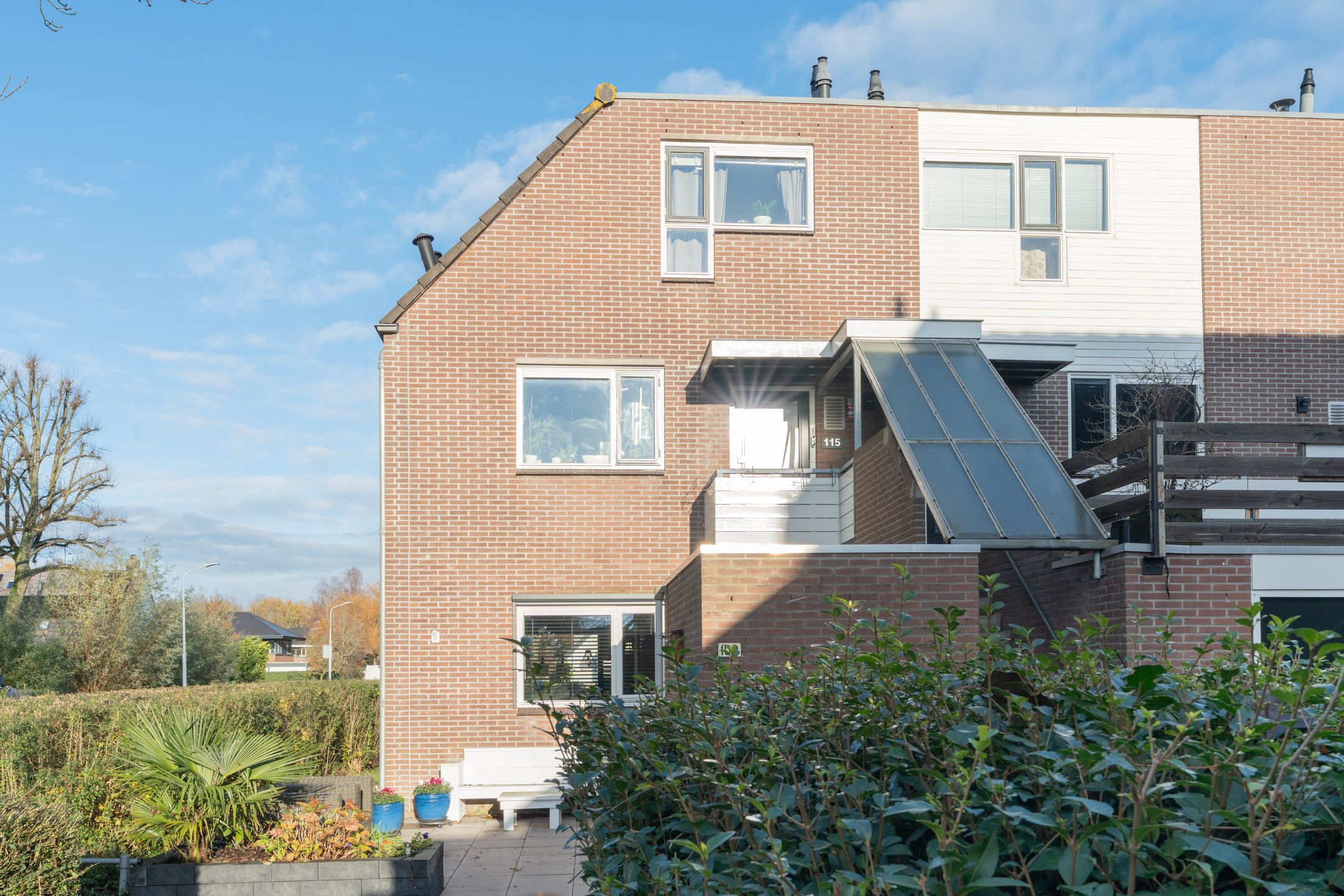 Foto 6 van Stoholm 115