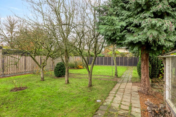 Photo 59 of Kapelstraat-Noord 113