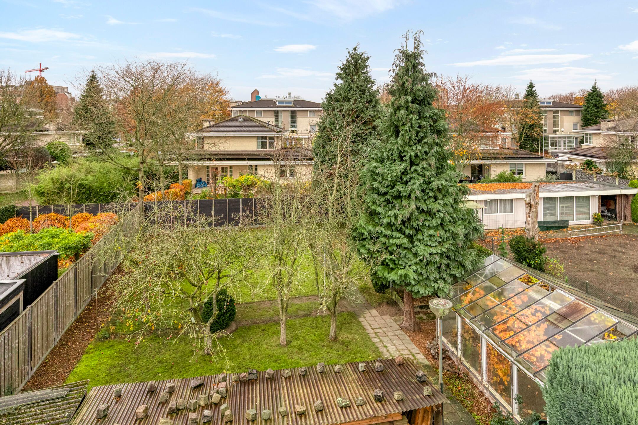 Photo 60 of Kapelstraat-Noord 113