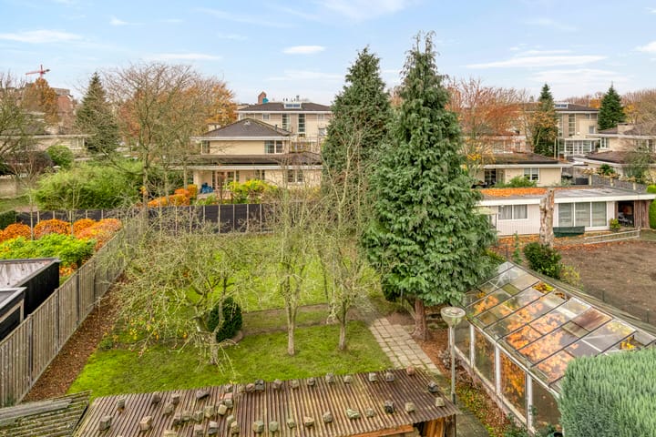 Photo 60 of Kapelstraat-Noord 113