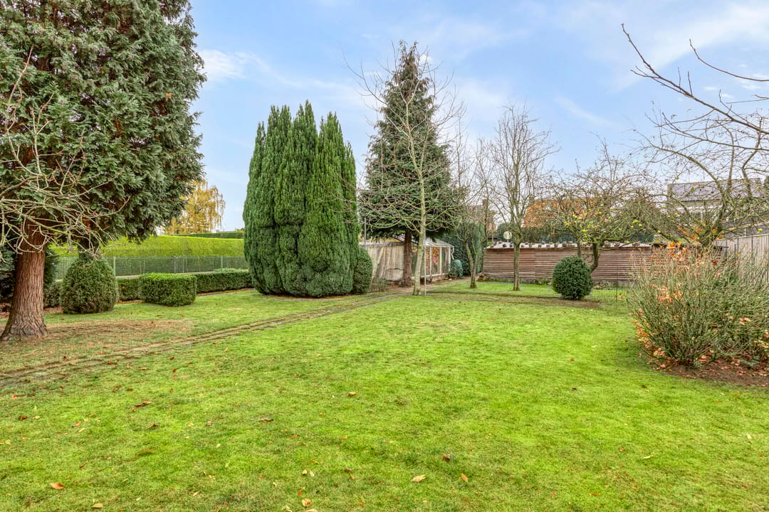 Photo 61 of Kapelstraat-Noord 113