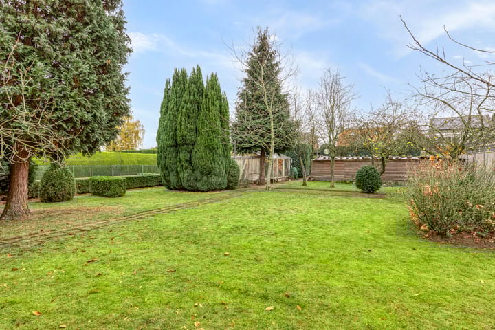 Photo 61 of Kapelstraat-Noord 113