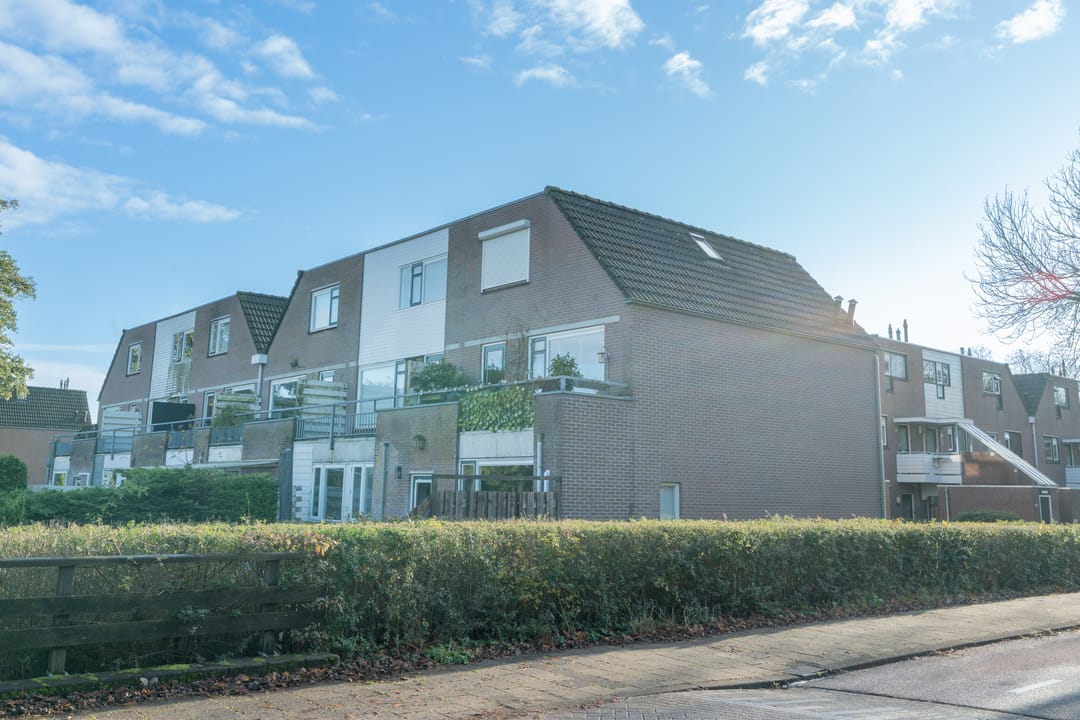 Foto 8 van Stoholm 115