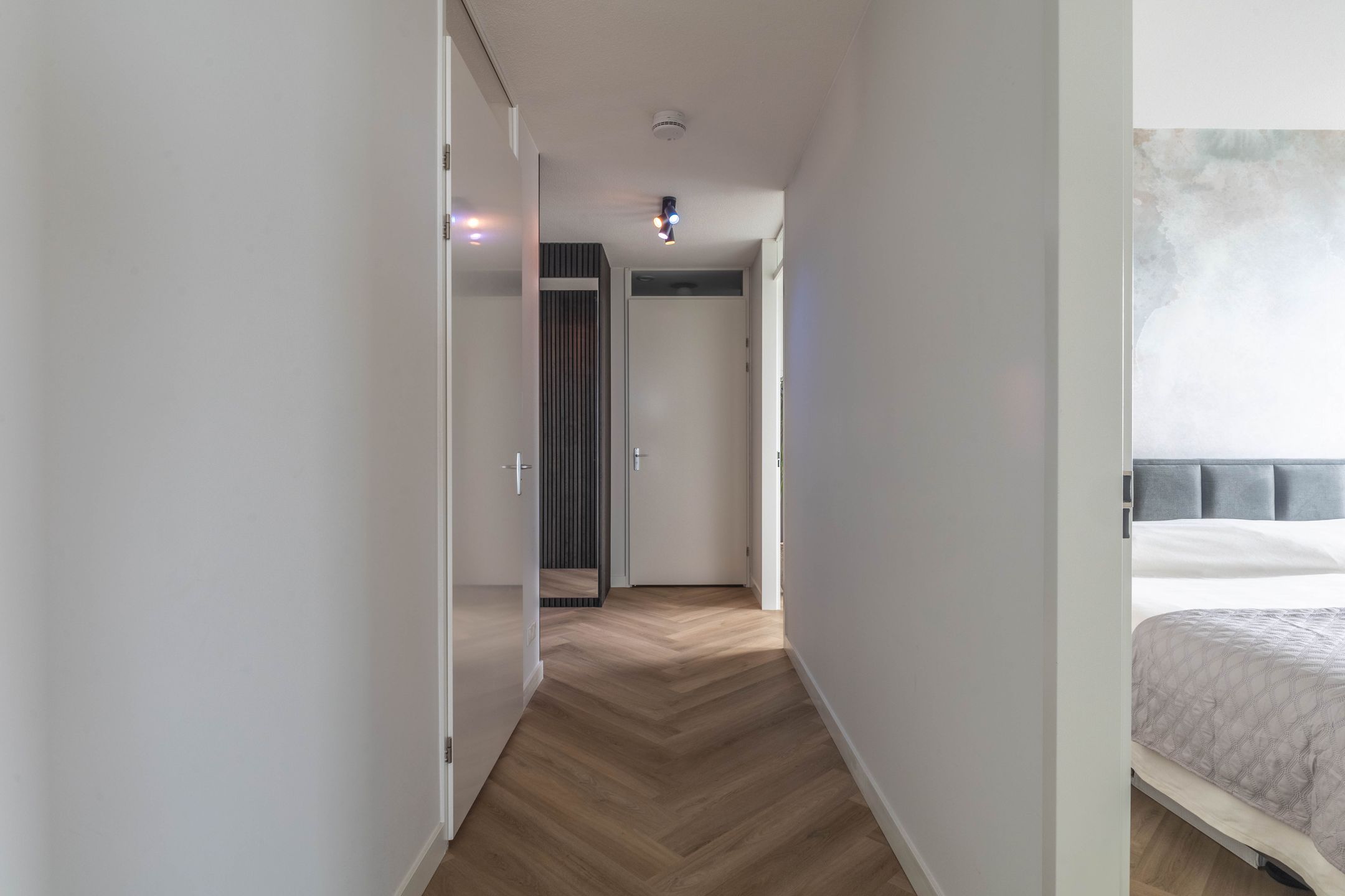 Foto 15 van Radarweg 448