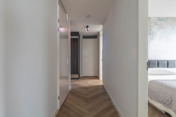 Foto 15 van Radarweg 448