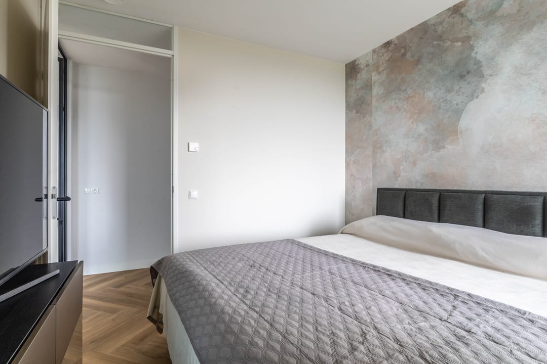 Foto 16 van Radarweg 448