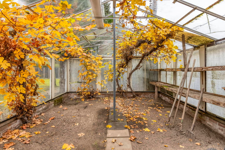 Photo 62 of Kapelstraat-Noord 113