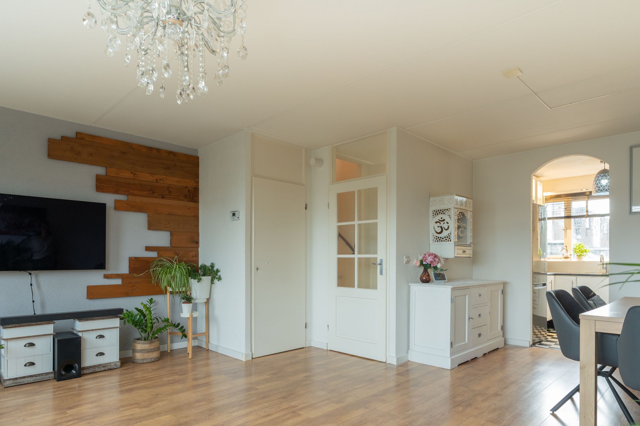 Foto 9 van Stoholm 115