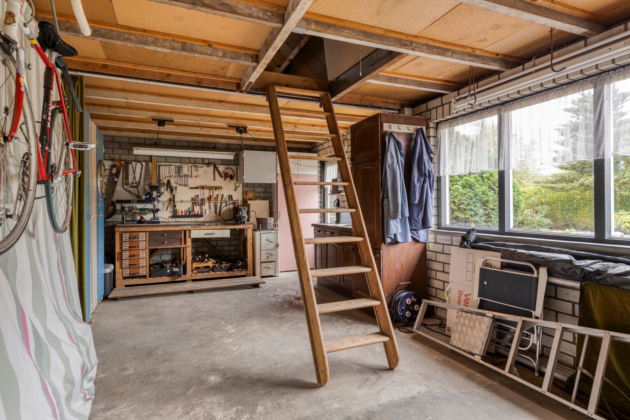 Photo 63 of Kapelstraat-Noord 113