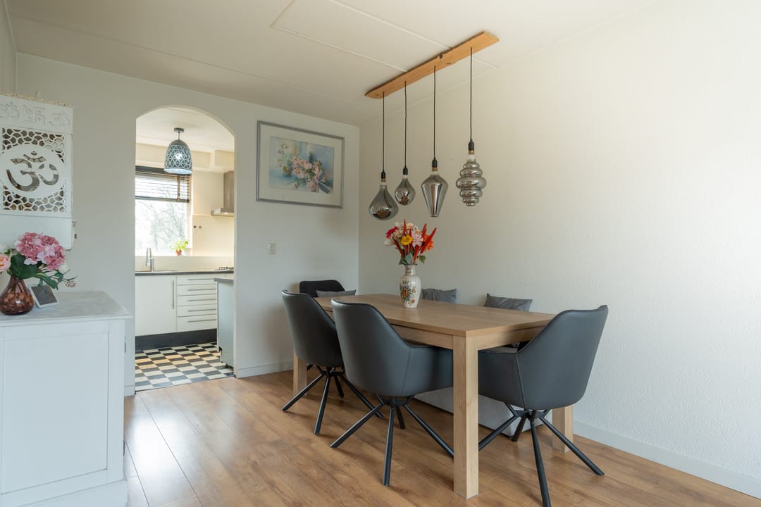 Foto 11 van Stoholm 115