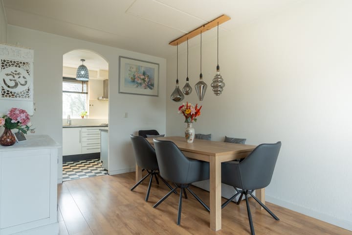 Foto 11 van Stoholm 115