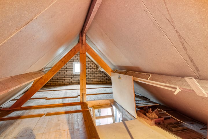 Photo 64 of Kapelstraat-Noord 113