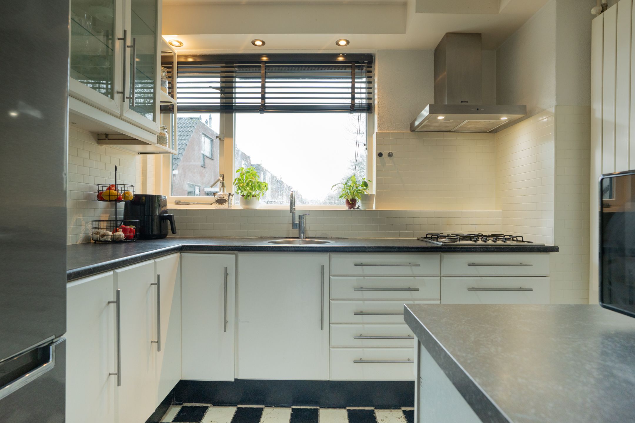 Foto 12 van Stoholm 115