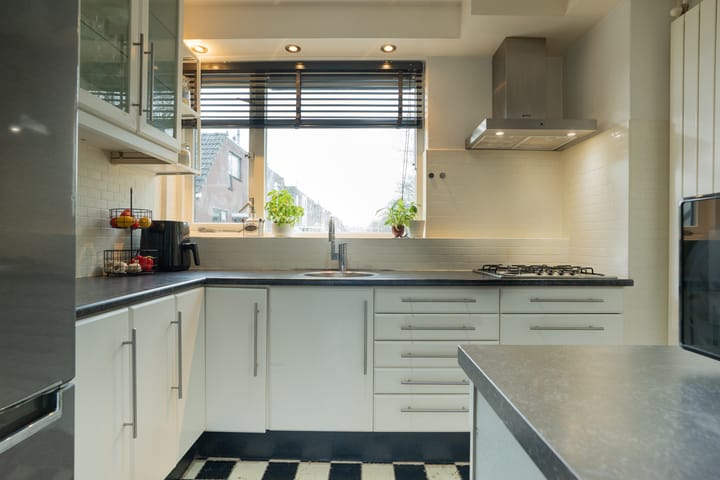 Foto 12 van Stoholm 115