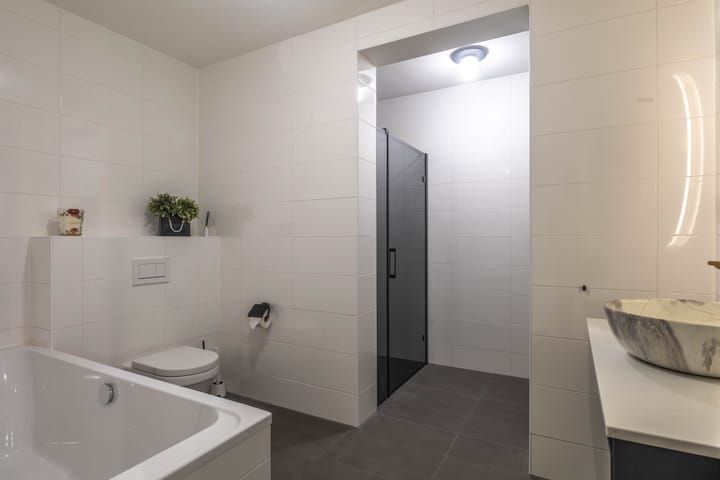 Foto 18 van Radarweg 448