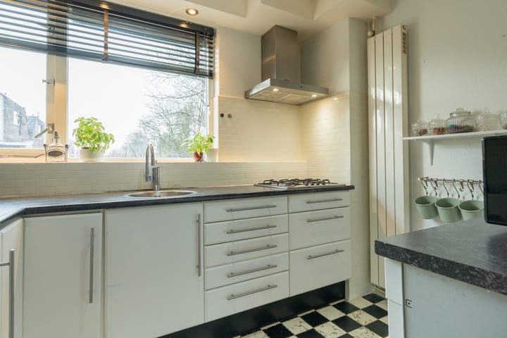 Foto 13 van Stoholm 115