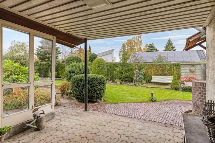 Photo 65 of Kapelstraat-Noord 113