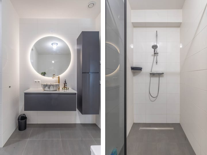 Foto 19 van Radarweg 448