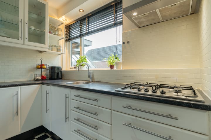 Foto 14 van Stoholm 115